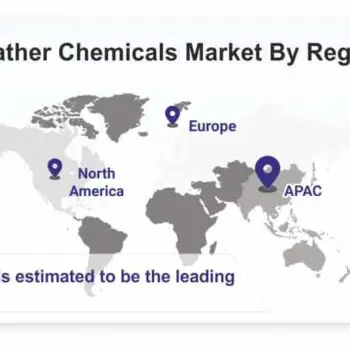 Leather Chemicals Market-ef07650e