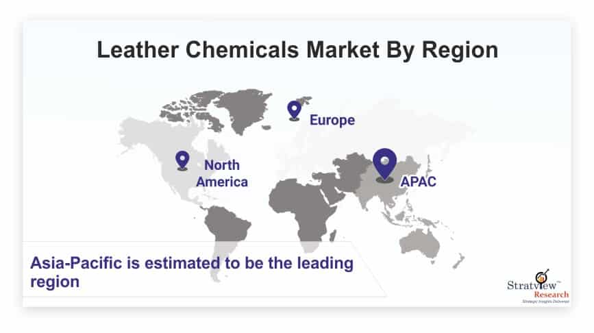 Leather Chemicals Market-ef07650e