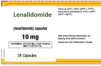 Lenalidomide1-e05db010