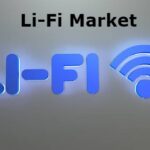 Li-Fi Market-Growth Market Reports-5ae019ed