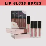 Lip GLoss Boxes-02af3ecb