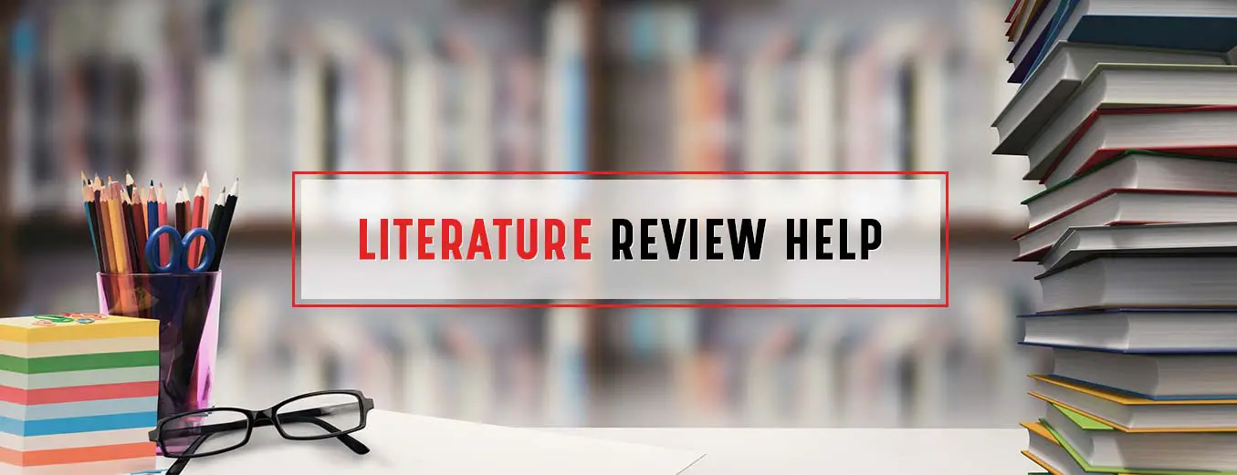 Literature-review-help-7ebc8cb9