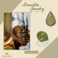 Lizardite Jewelry Manufacturing Company In India-89a29241