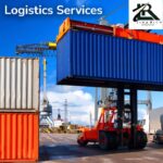Logistics-Services (1)-1543bb20