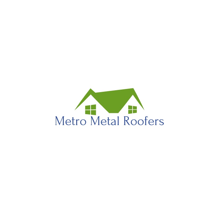Logo-Metro-Metal-Roofers_1-306ad107