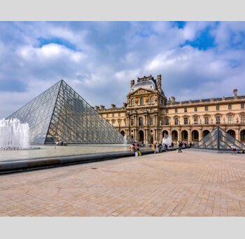 Louvre Museum Tour-b23e6b3f