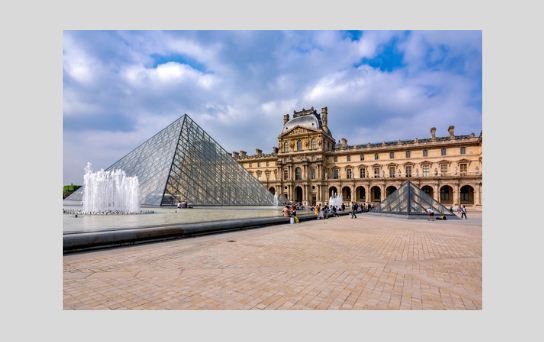 Louvre Museum Tour-b23e6b3f