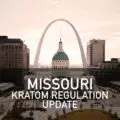 MISSOURI-kratom-regulation-update