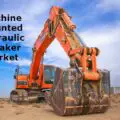 Machine Mounted Hydraulic Breaker Market-Growth Market Reports-5625478f