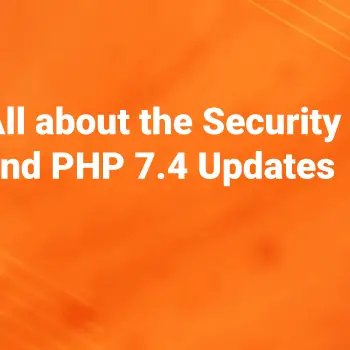 Magento 2.4.2-p1 and 2.3.7 Release-3930d5d8