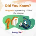 Magento is powering 1.2% of the Internet (2)-5506aa5e