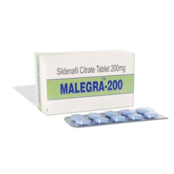 Malegra 200 Mg-970b5fb4