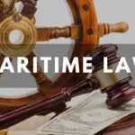 Maritime Law-c22305aa