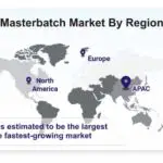 Masterbatch Market-441e4a20