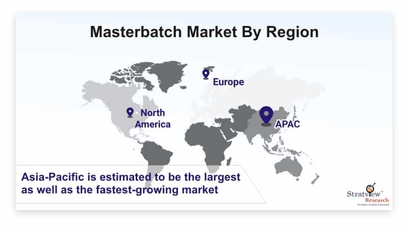 Masterbatch Market-441e4a20