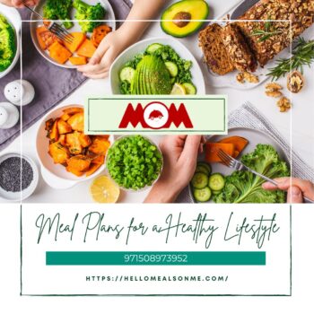 Meal Plans for a Healthy Lifestyle-e14eb3b6