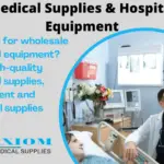 Medical Supplies (1)-3f43d81b