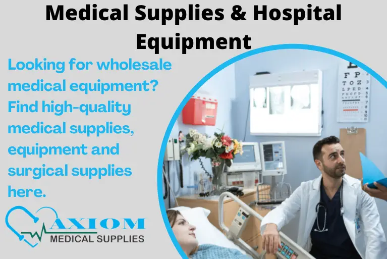 Medical Supplies (1)-3f43d81b