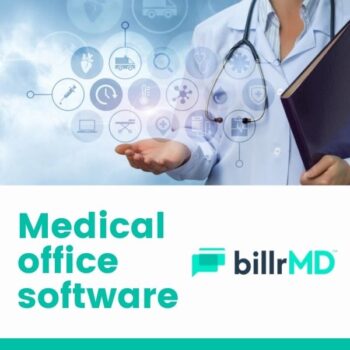 Medical office software-ca6d8140