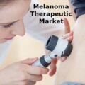 Melanoma Therapeutic Market-Growth Market Reports-1abd314e