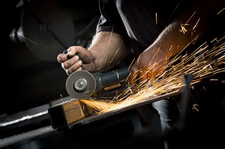 Metal Fabrication Adelaide - What You Need to Know-1a52912e