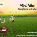 Mini Tiller-9764ff51