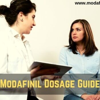 Modafinil-Dosage-Guide-03774930