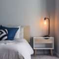 Modern Bedroom Furniture-eb20479b
