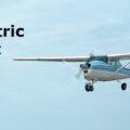 More Electric Aircraft Market-Growth Market Reports-4c42e906
