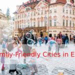 Most Family-Friendly Cities in Europe-aba7e388