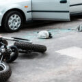 Motorcycle Accident Law in Louisville Kentucky-1c024e9a