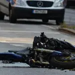 Motorcycle accident attorney in San Diego-b6c4765f