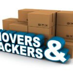 Movers-and-packers-e1465470929468-73f07a0c