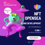 NFT OPensea-ba0b738d