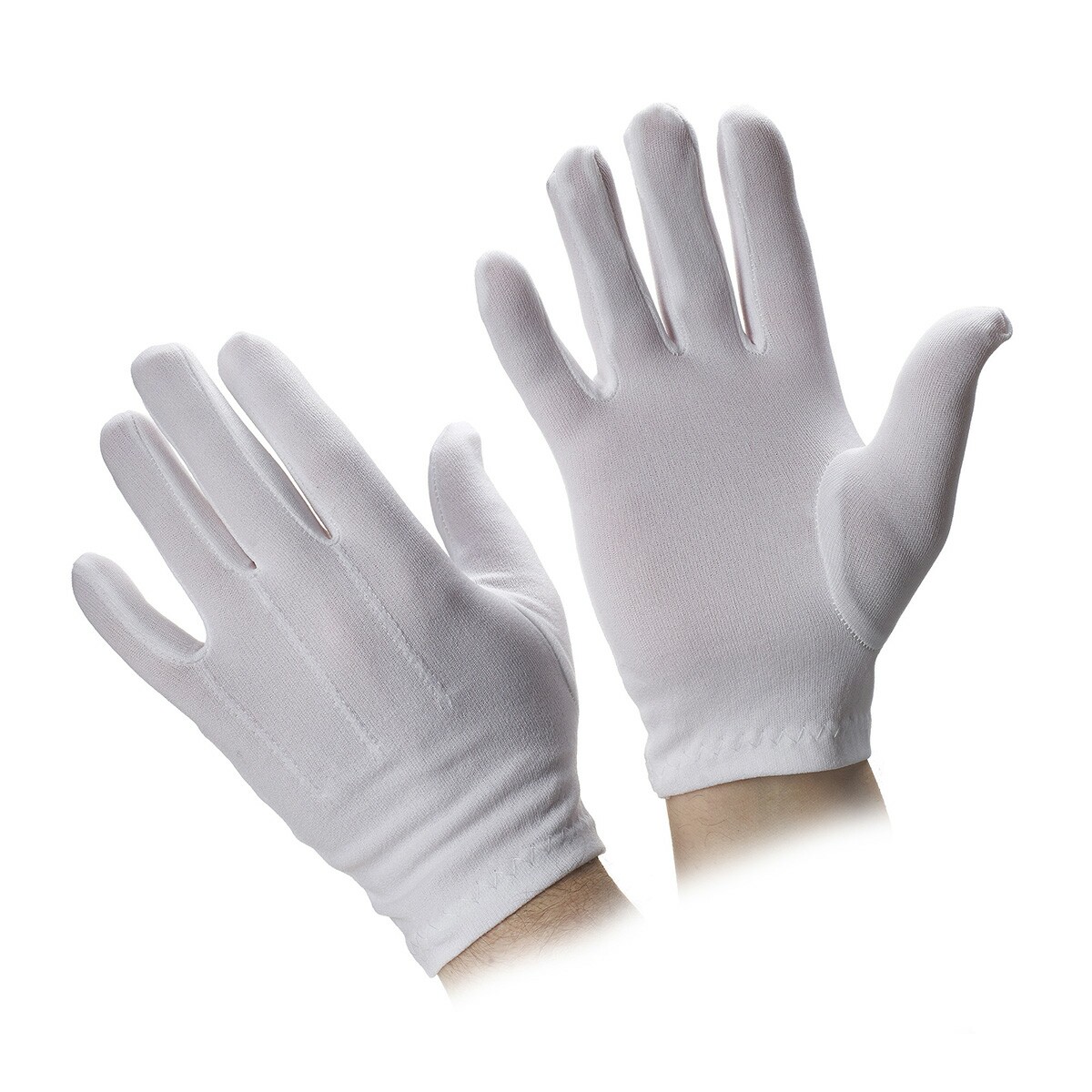 NYP-404-unisex-stretch-nylon-gloves-49cbe656