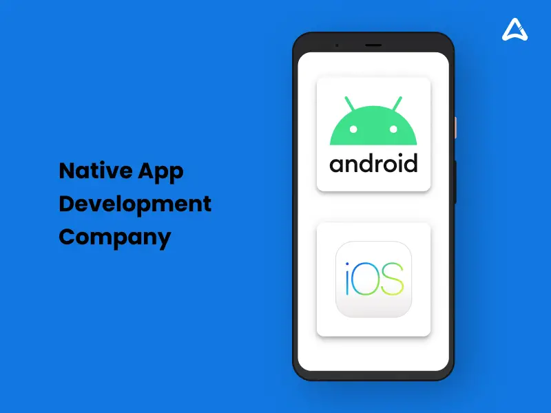 Native App Development Company-b66be2f1