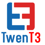 New Logo 2022-c0b4ffab