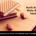 North America Wafer Biscuit Market