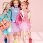 ONLINE SHOPPING FOR KIDS CLOTHING IN PAKISTAN-87c1bb2b