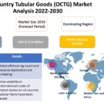 Oil Country Tubular Goods (OCTG) Market-153986fa
