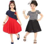 Online-Midi-Dresses-for-Girl-Under-500Rs-400Rs-768x791-7776f8eb