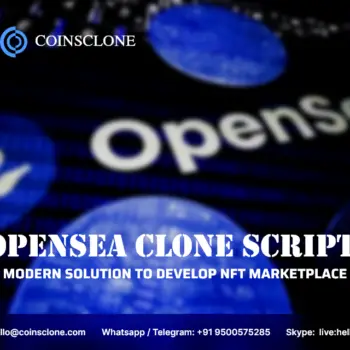 OpenSea Clone Script-5ea32107