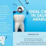 OraL Care in Saudi Arabia-78a4659e