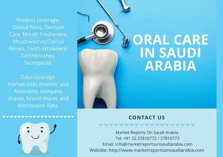 OraL Care in Saudi Arabia-78a4659e