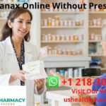 Order Xanax Online Without Prescription-ae6b62fe