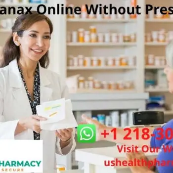 Order Xanax Online Without Prescription-ae6b62fe