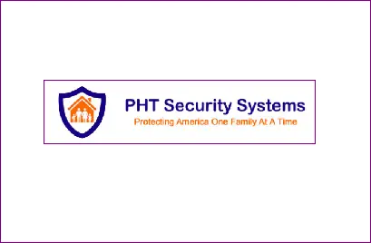 PHT Security Systems LOGO-62dec1f0
