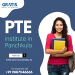 PTE institute in Panchkula-50bedda2