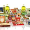 Packaged Food Products Market-8d95e348