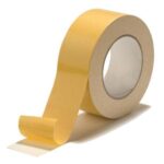Packing Cloth Tape-2254d1ec
